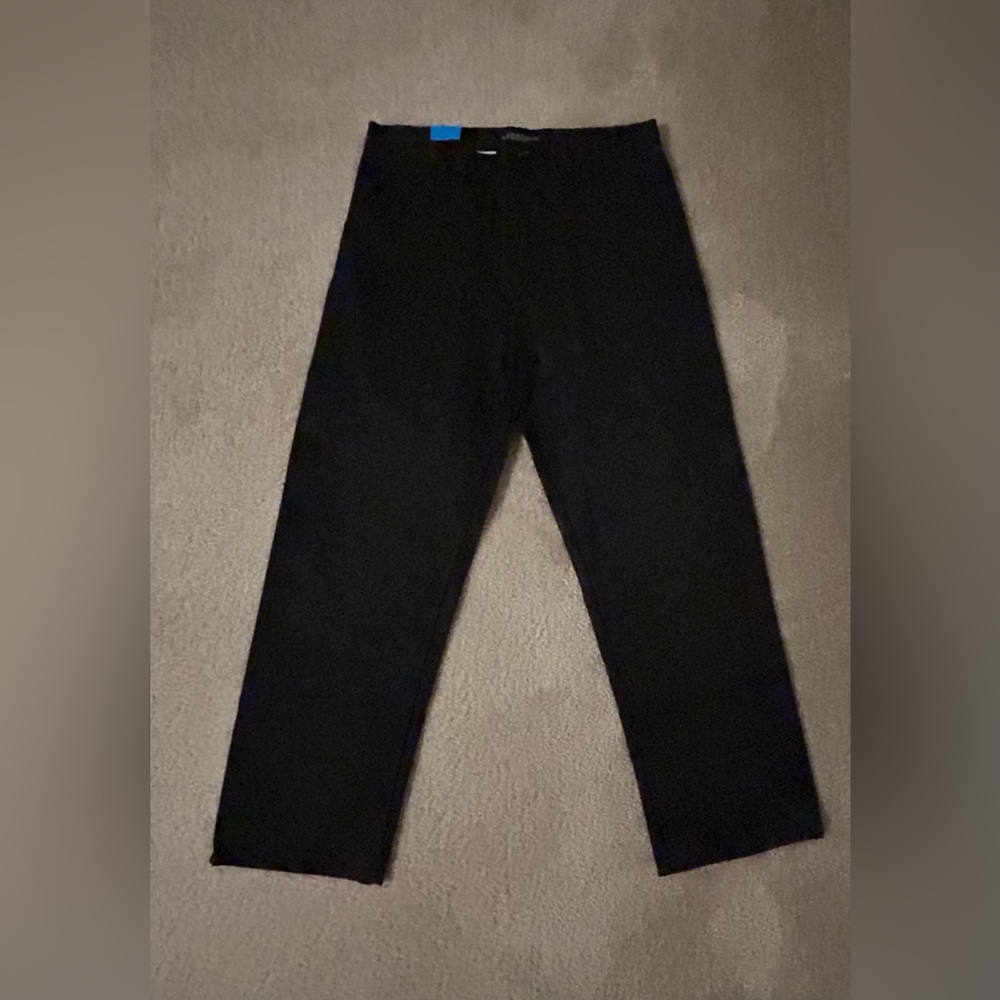 NWT US Polo Assn Khakis